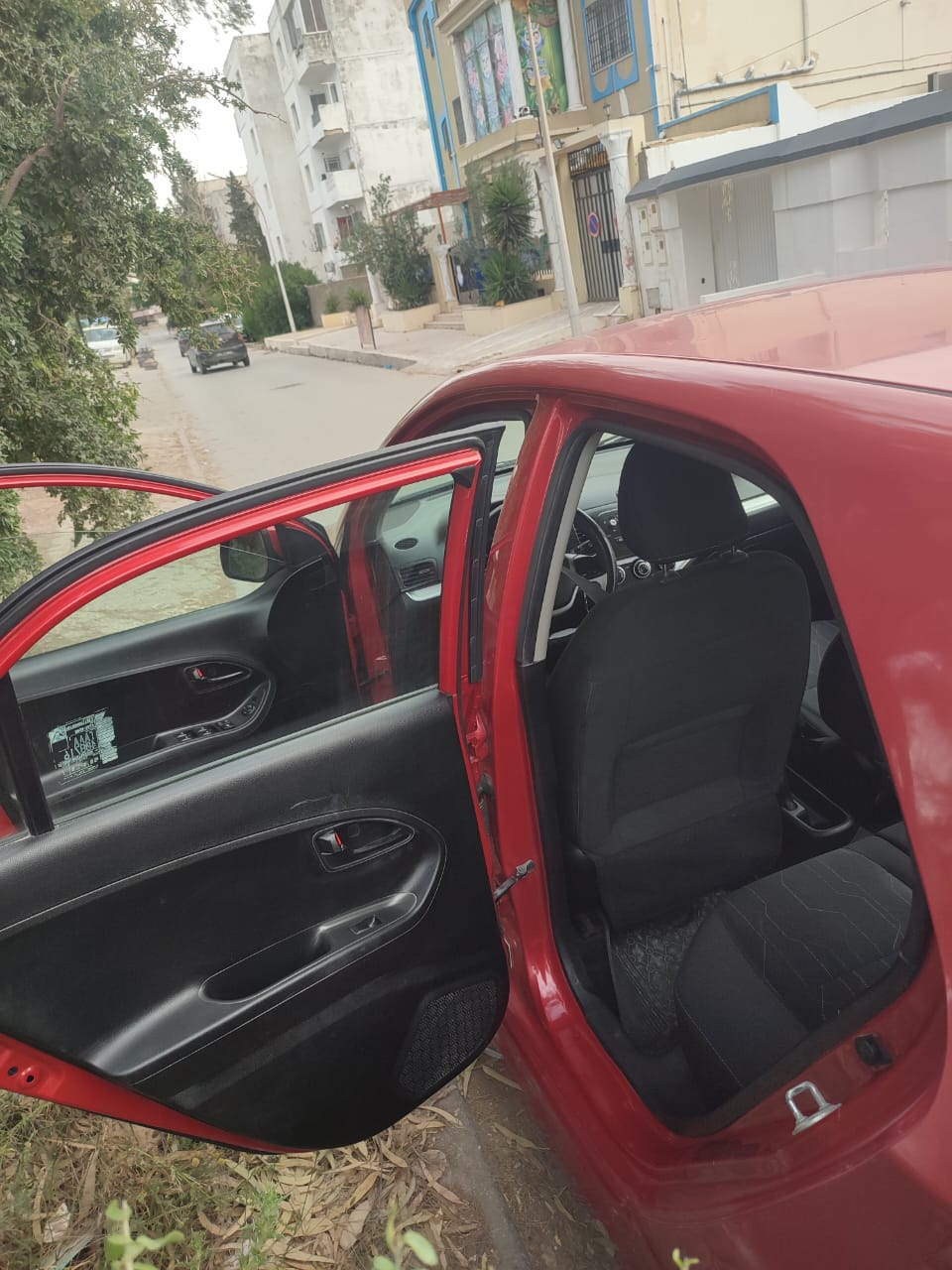 Image 5