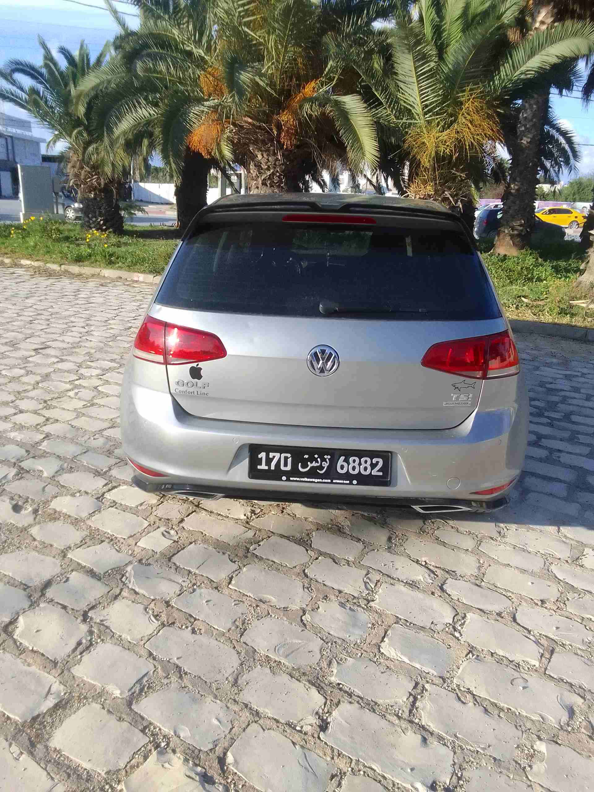 Image 4