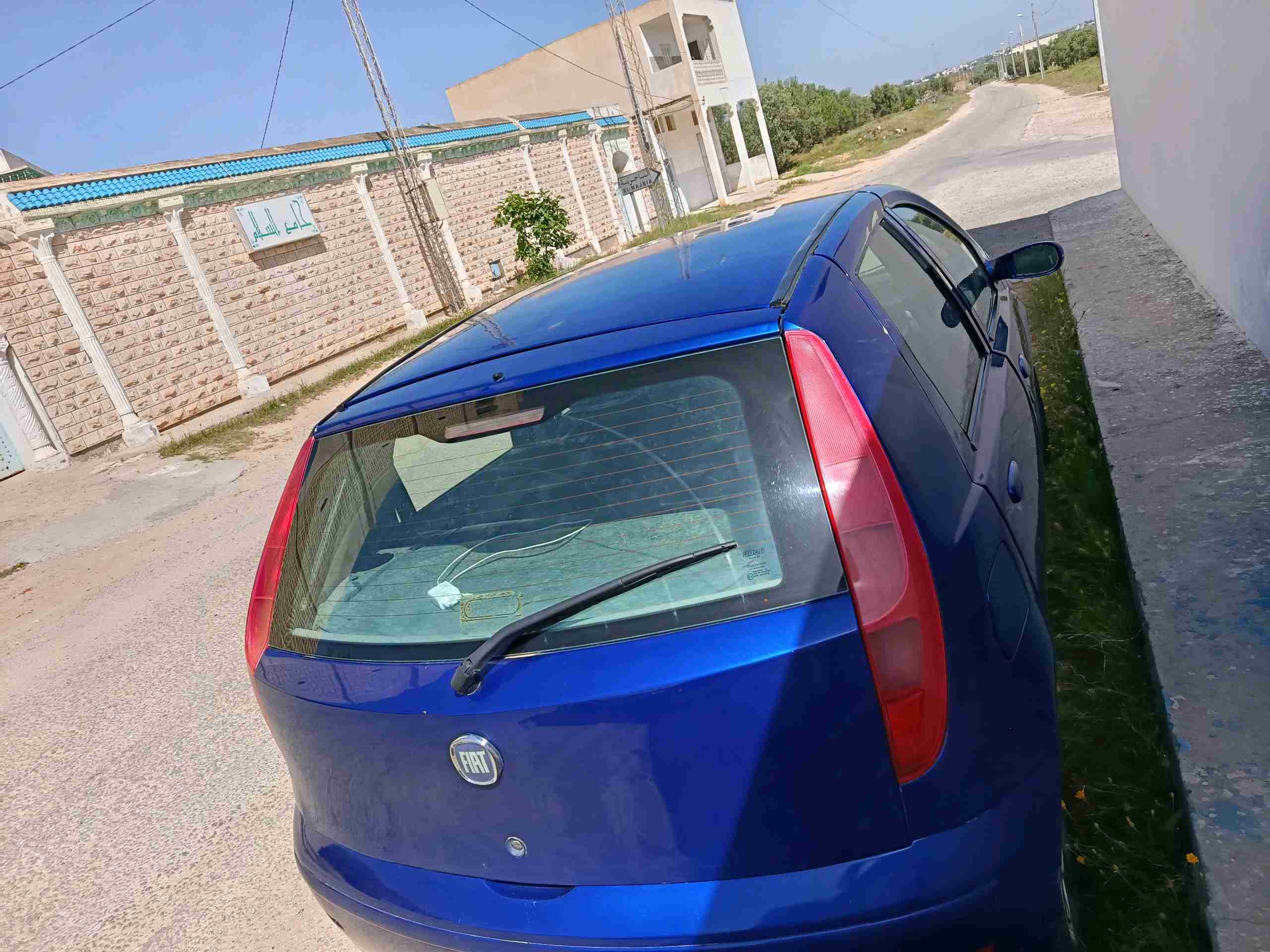 Image 5