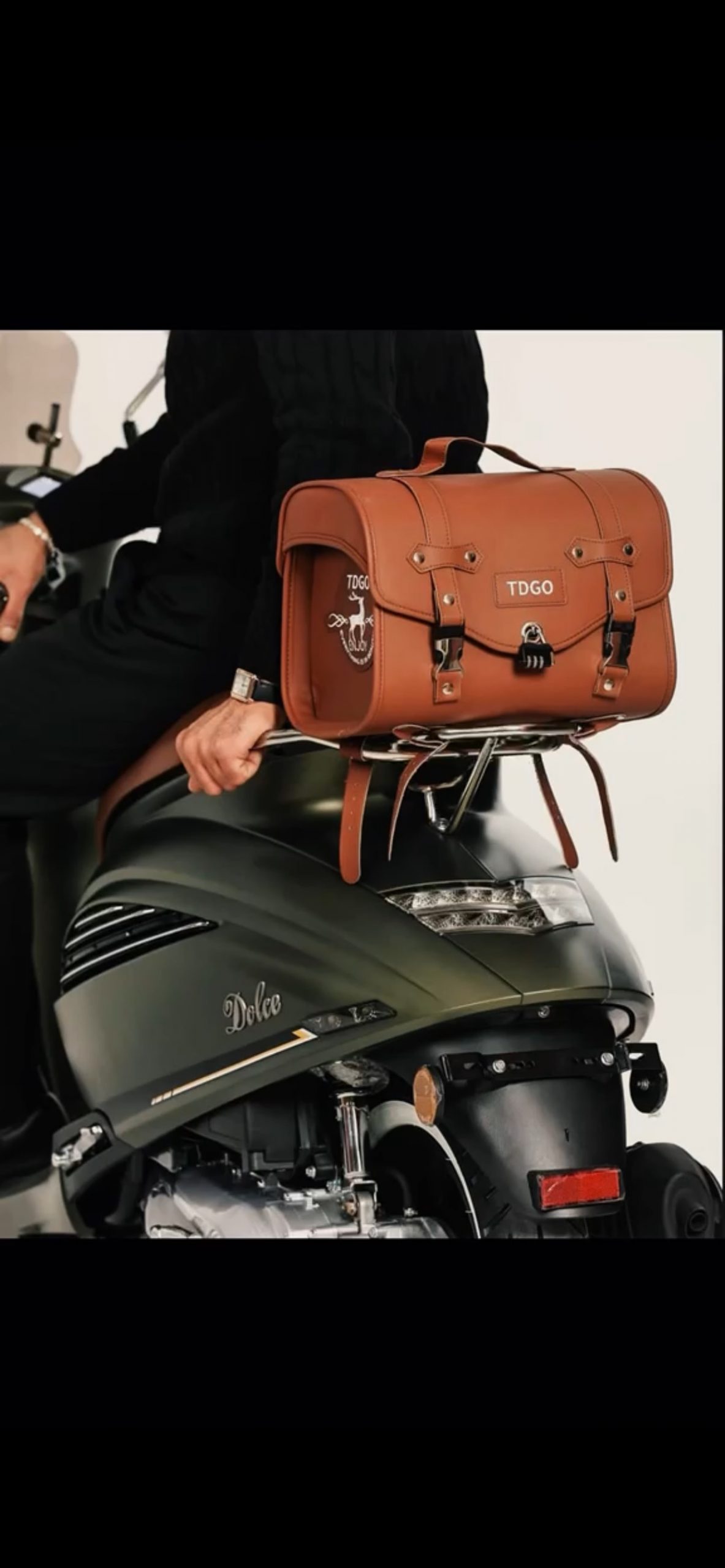 SMT : Dolce - photo 5