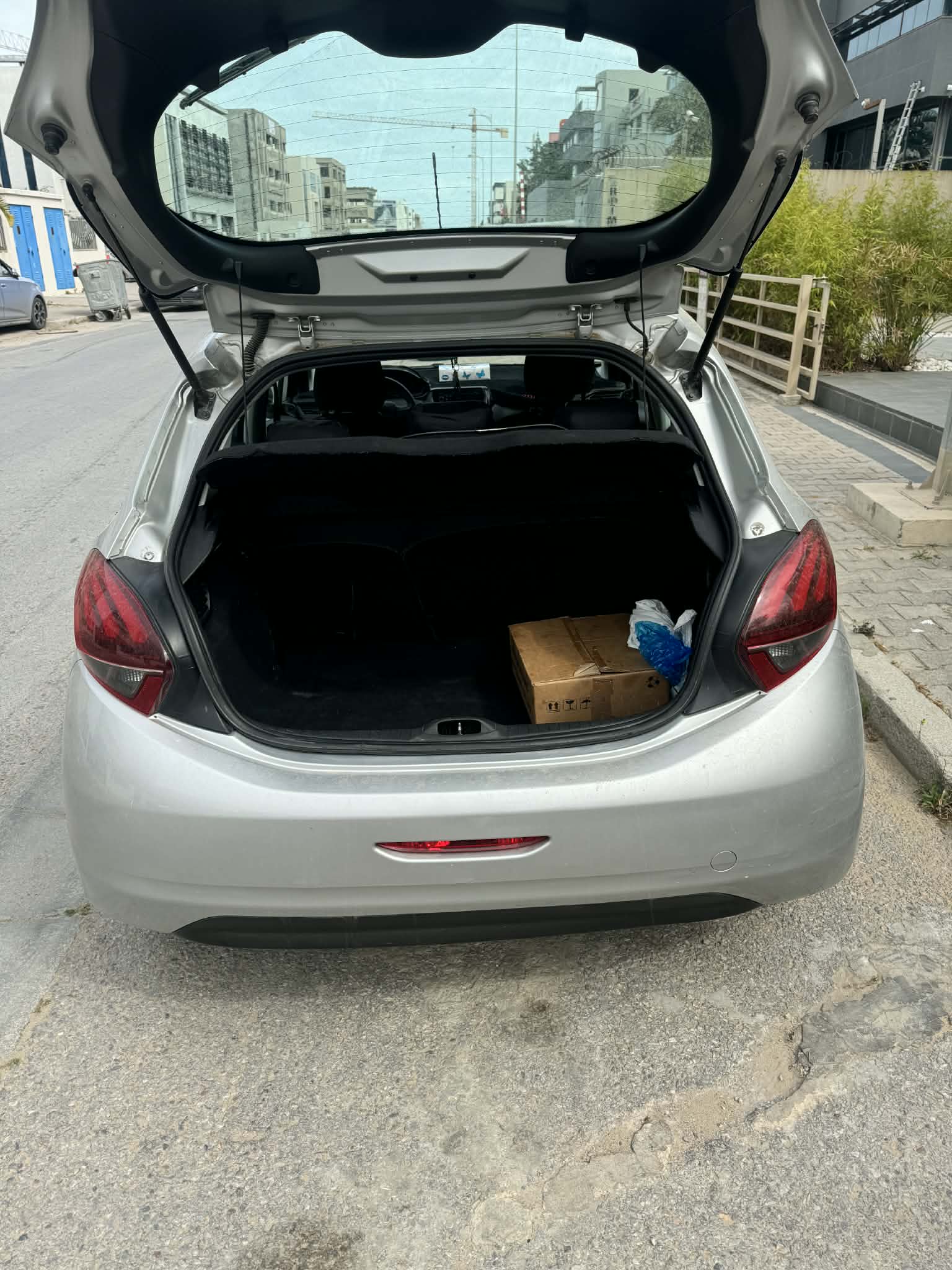 Image 5