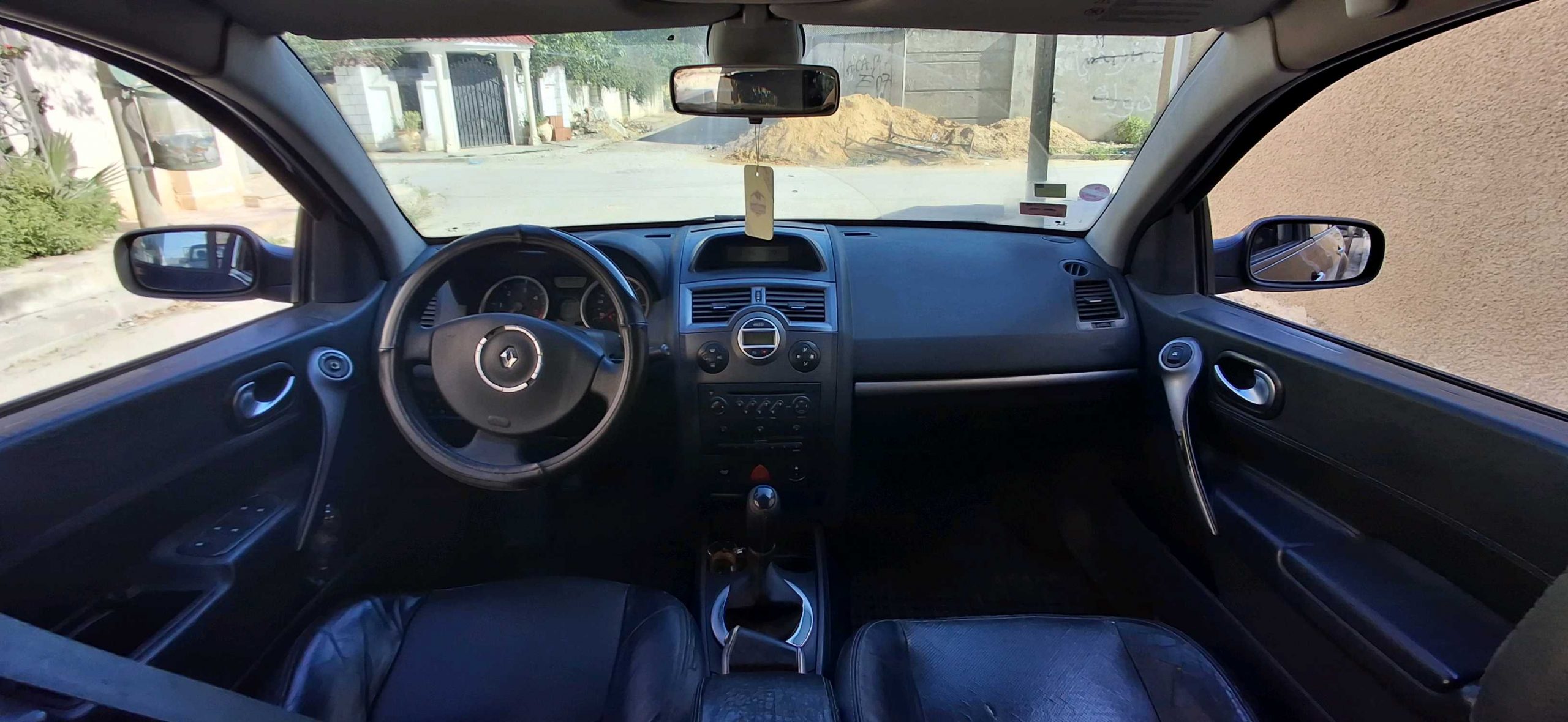 Image 5