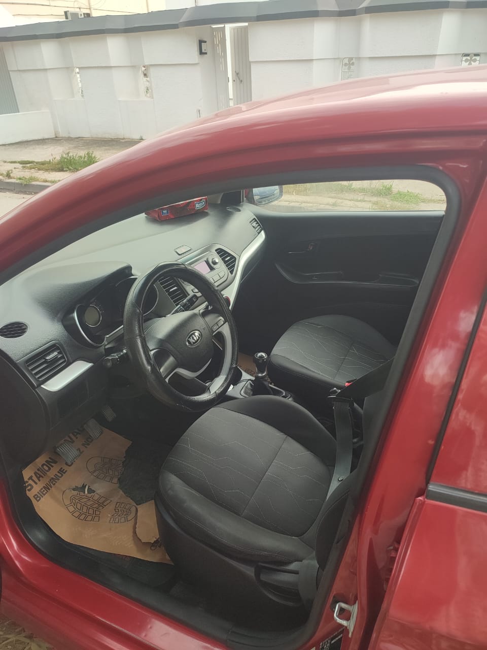Image 6