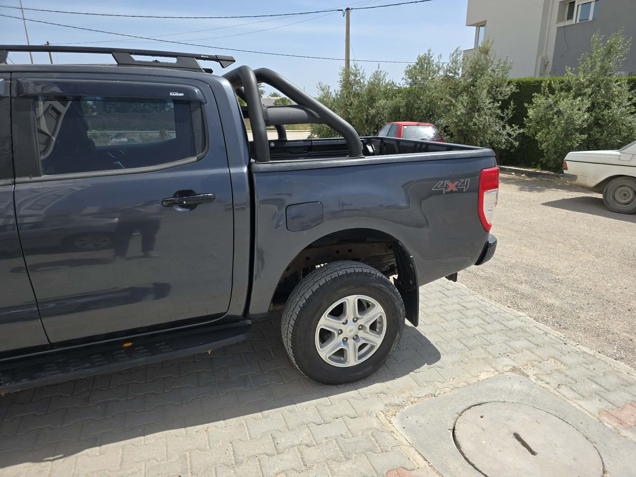 Image 5