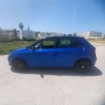 Miniature 6