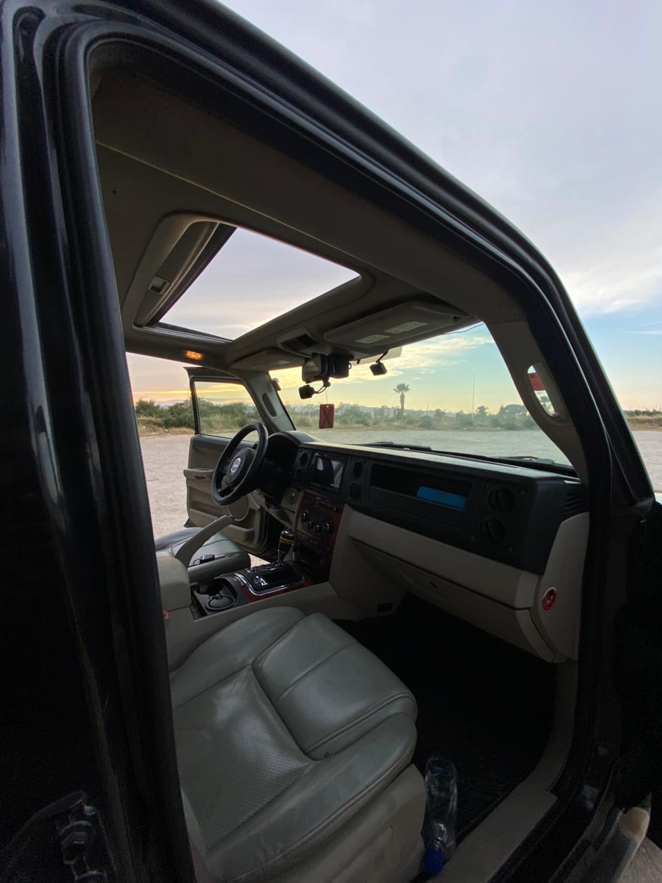 Image 6
