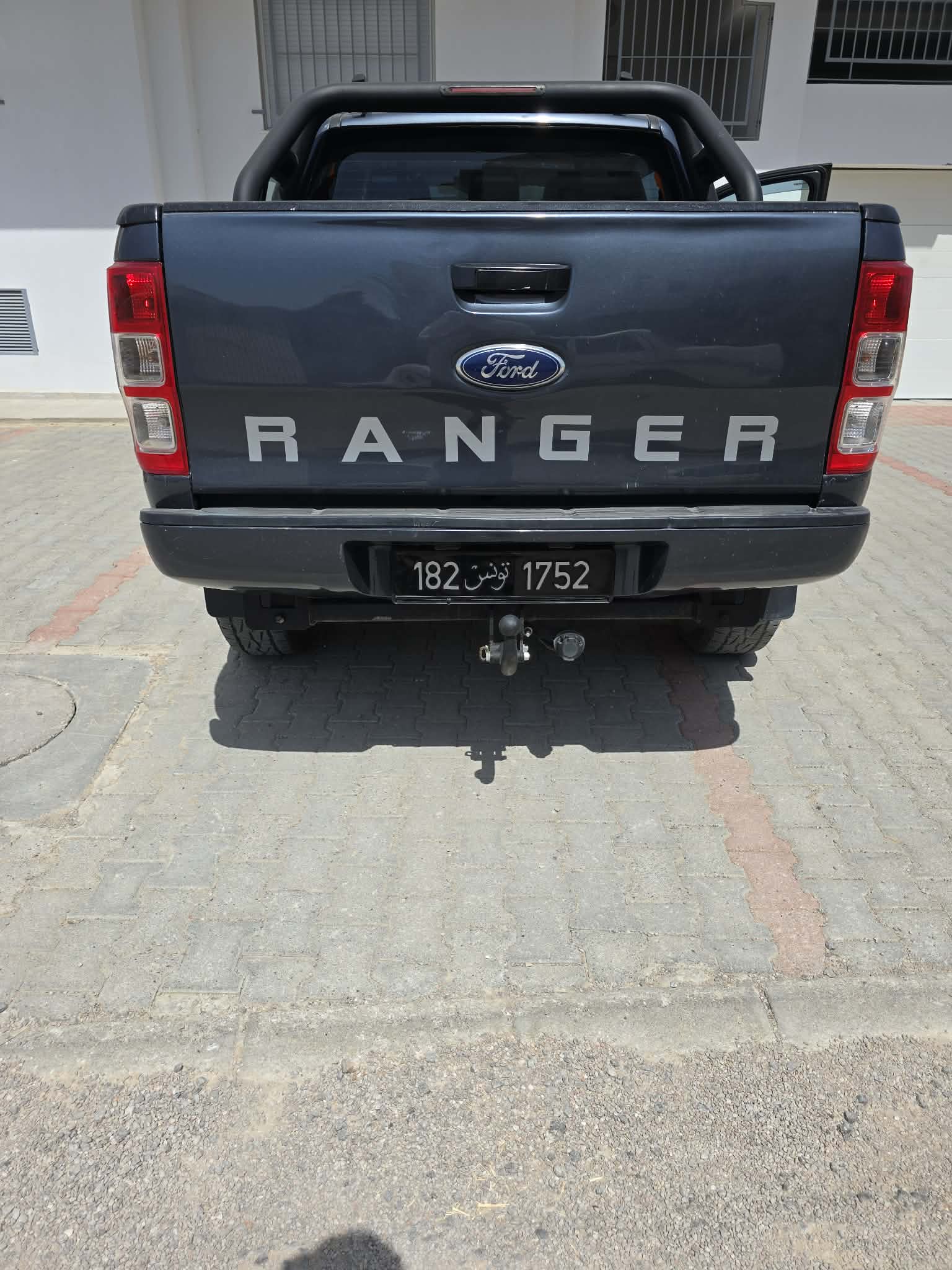 Image 6