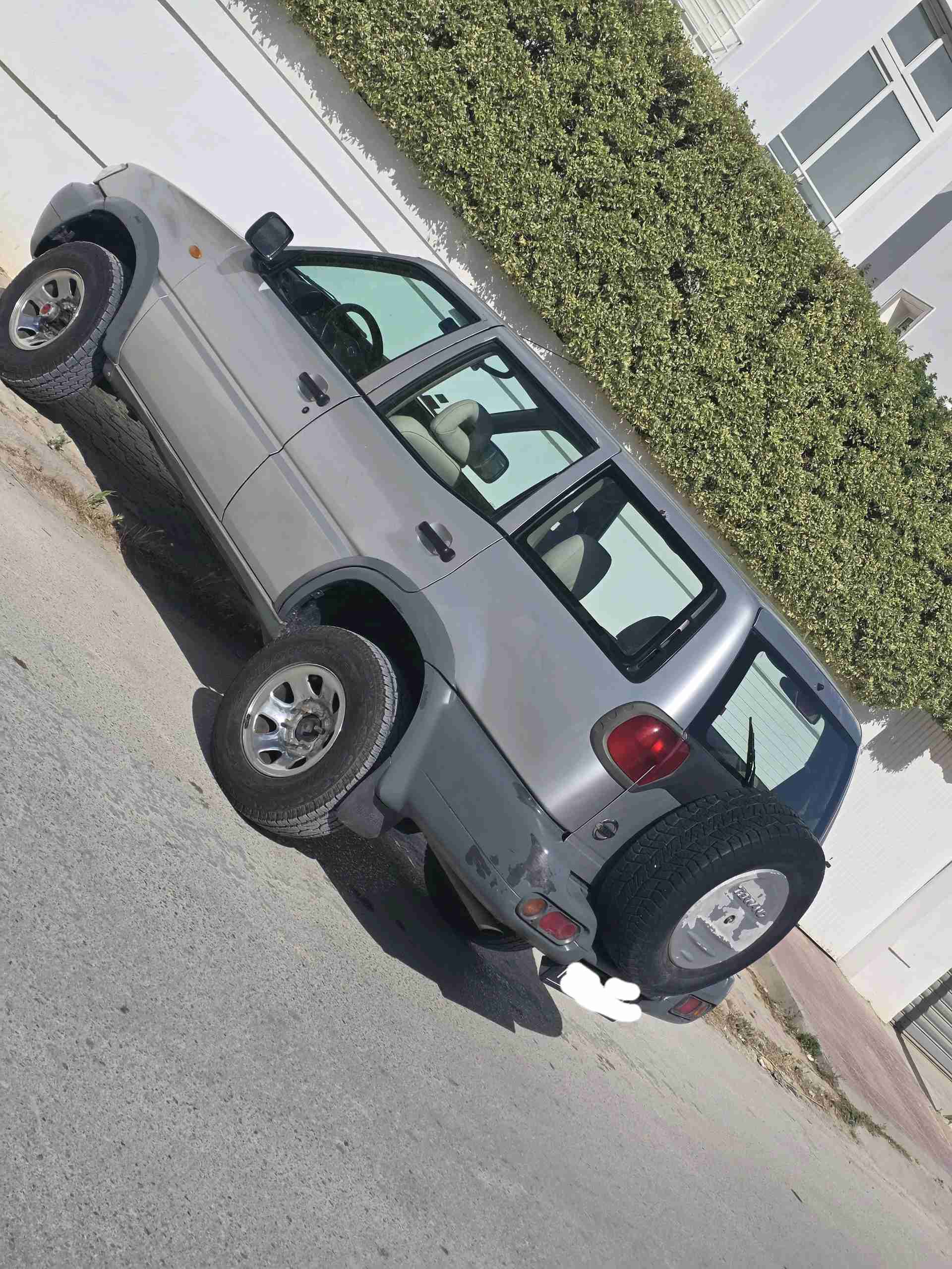 Image 6