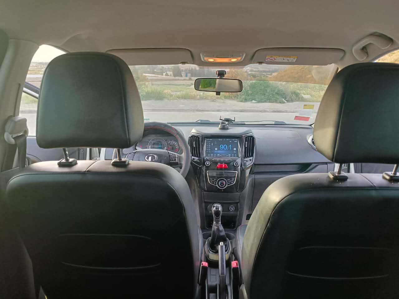 Image 6