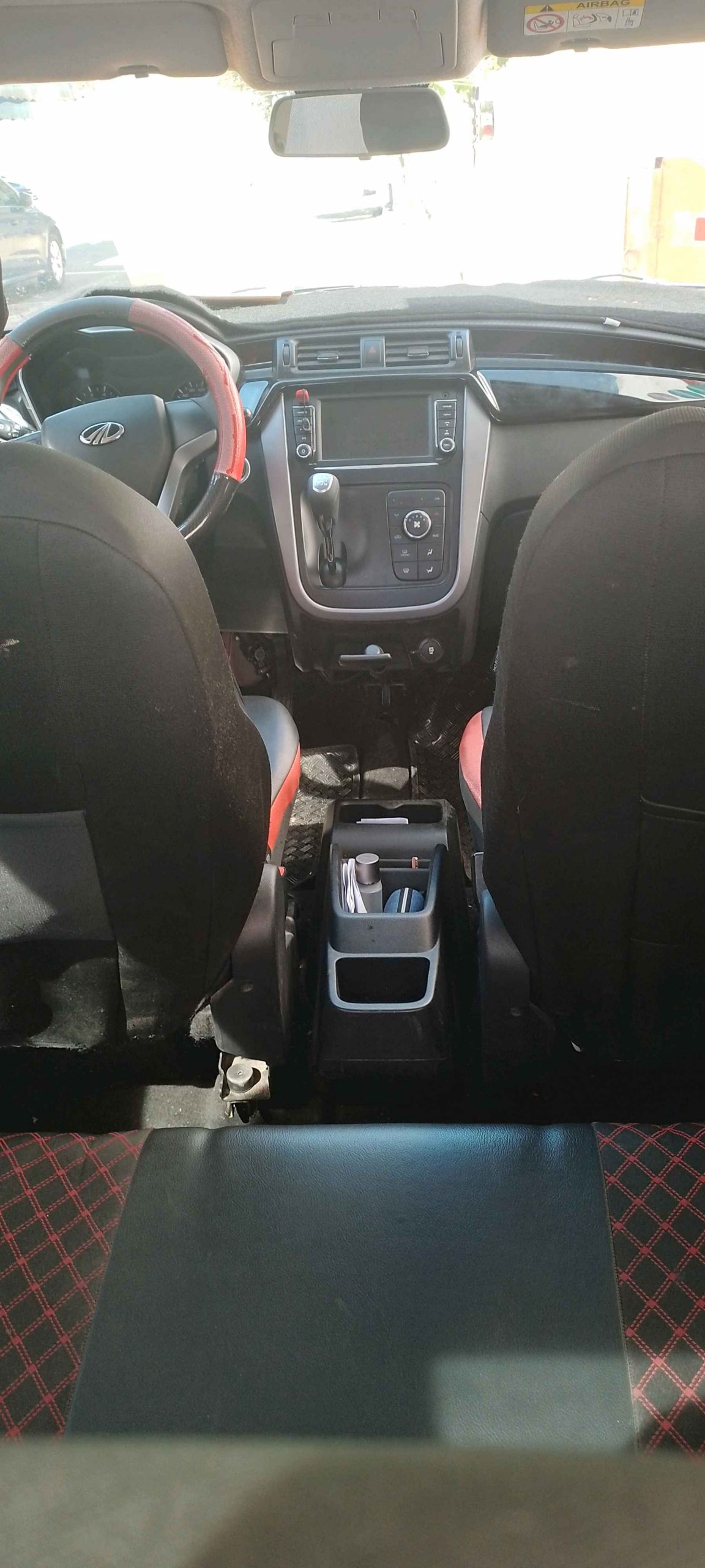 Image 6