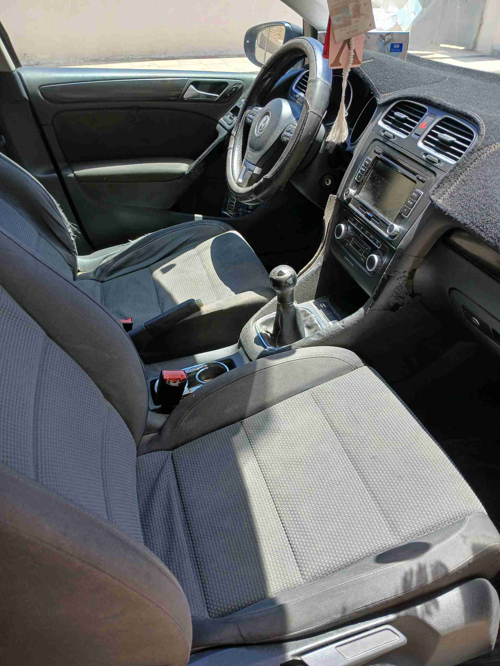Image 6