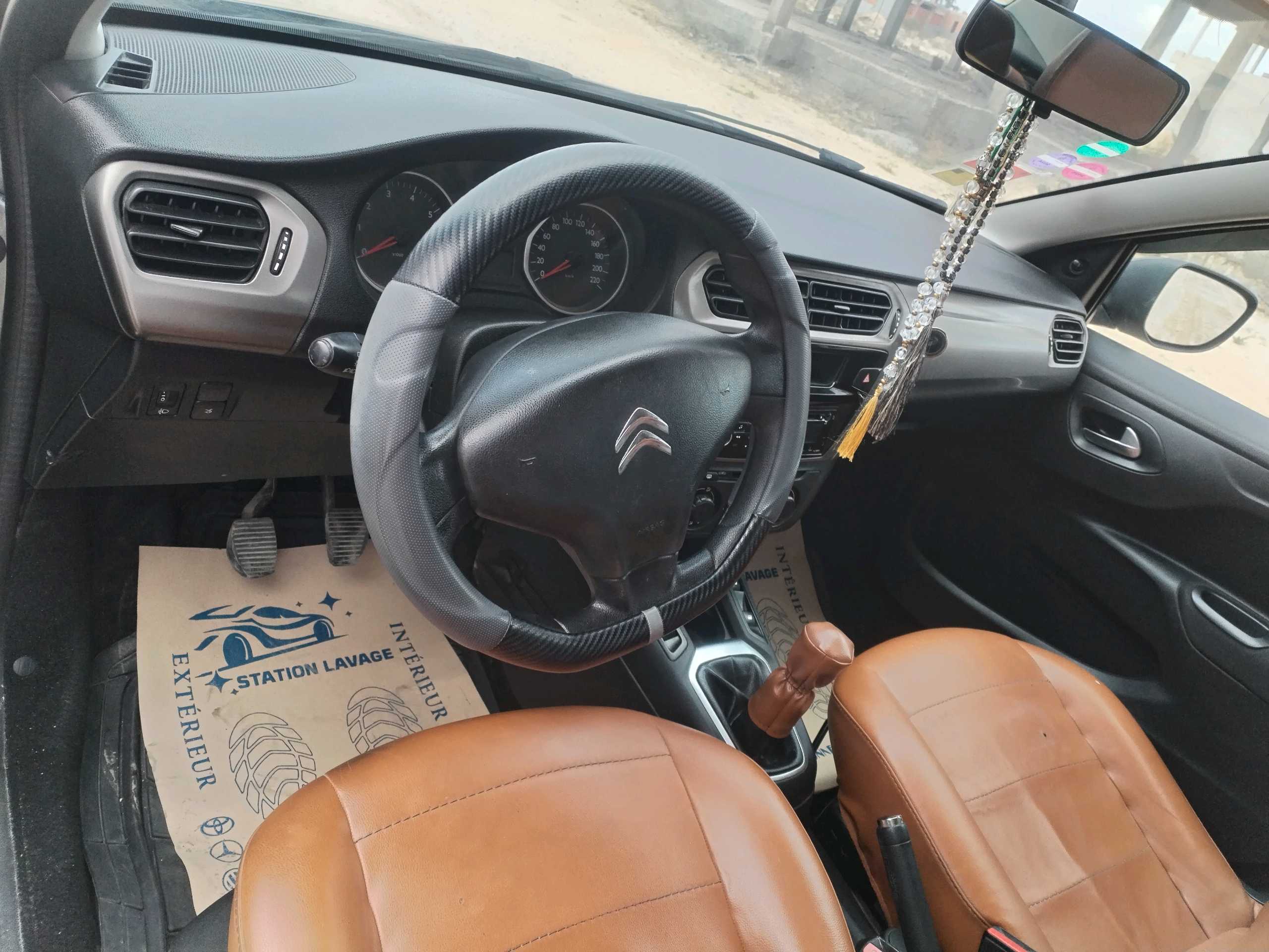 Image 6