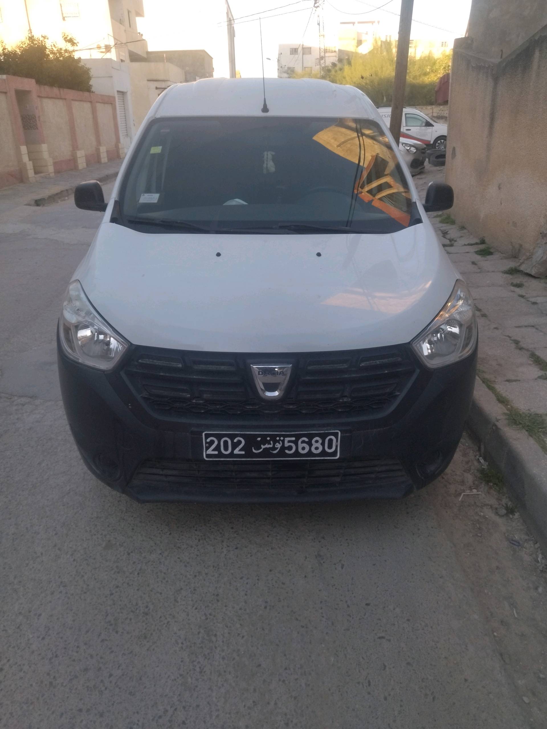 Image 7