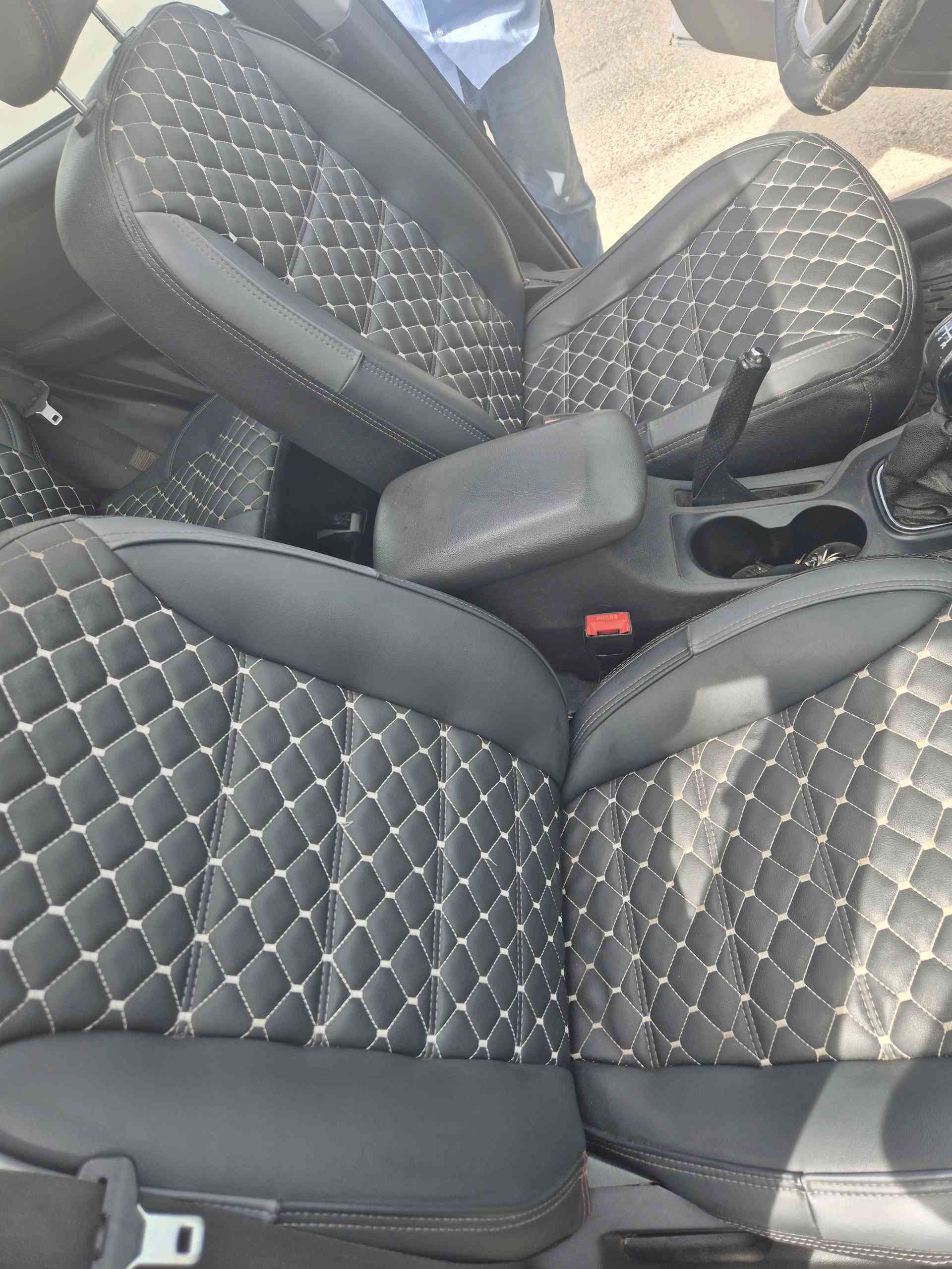 Image 7