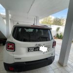 Miniature 7