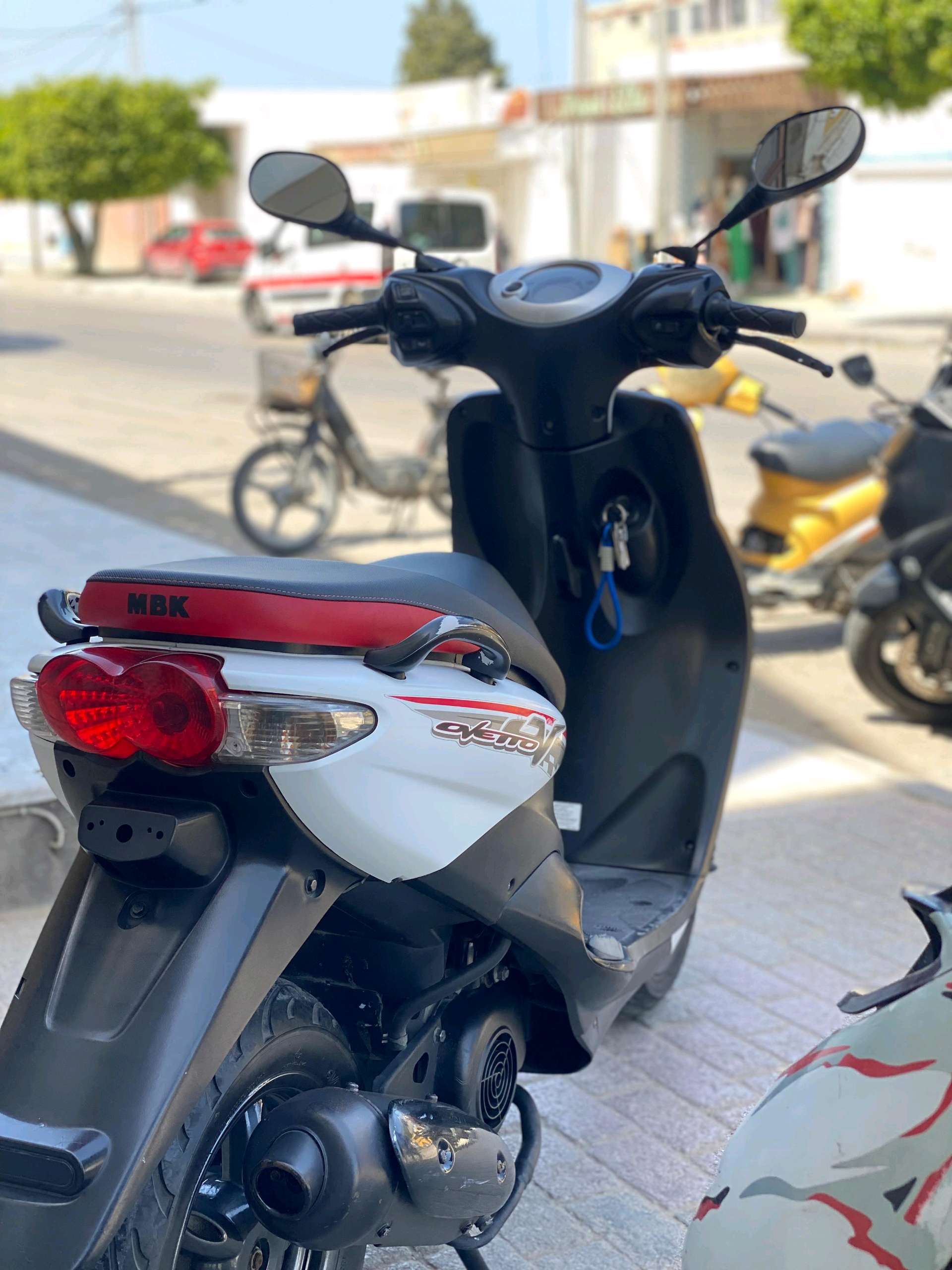 Ovetto nouveau neufff🇫🇷 - photo 7