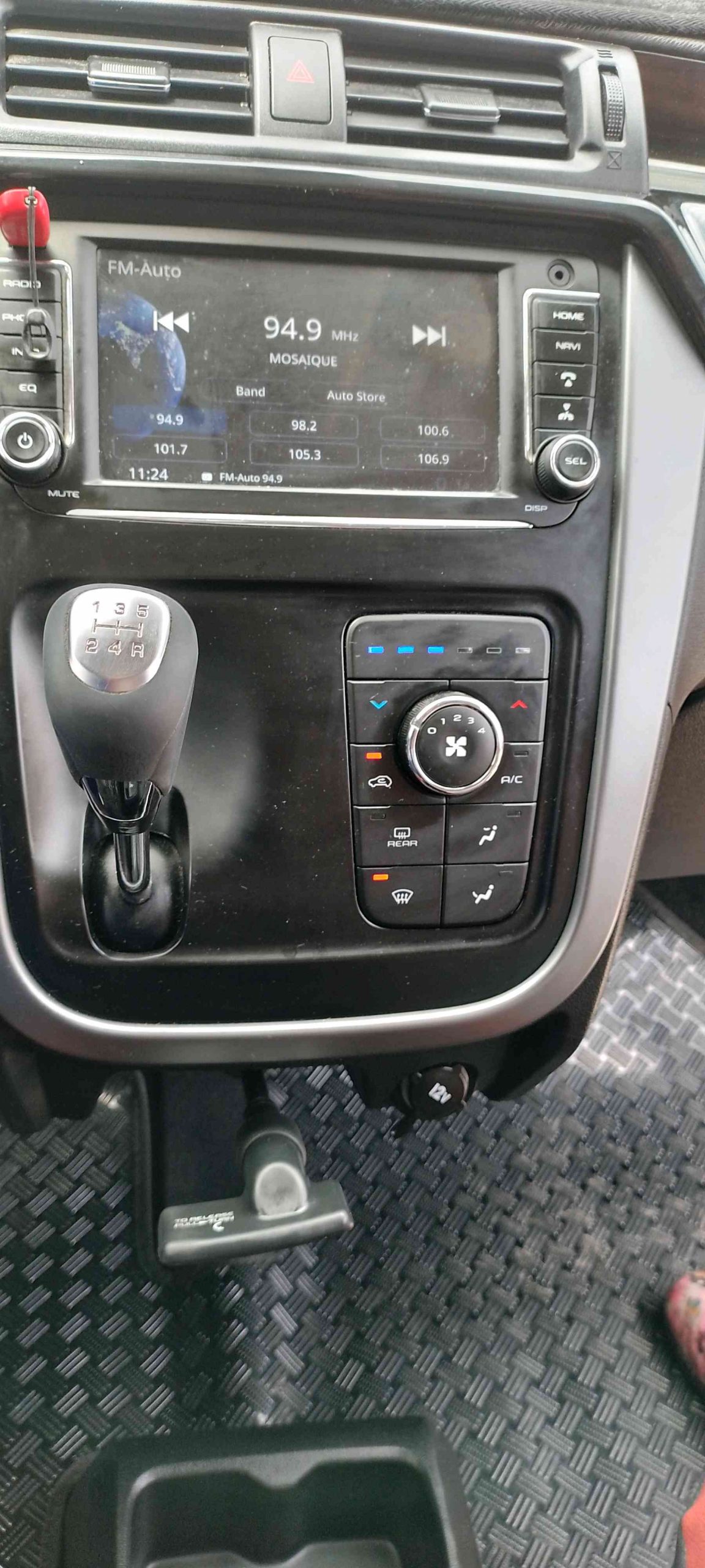 Image 7
