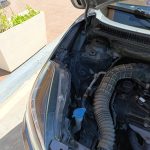 Miniature 7