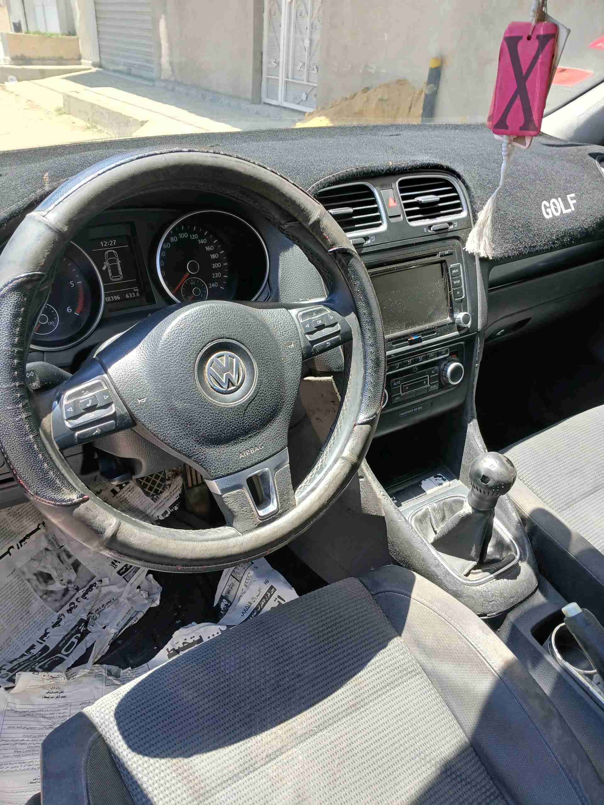 Image 7