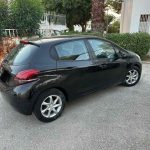 Miniature 8