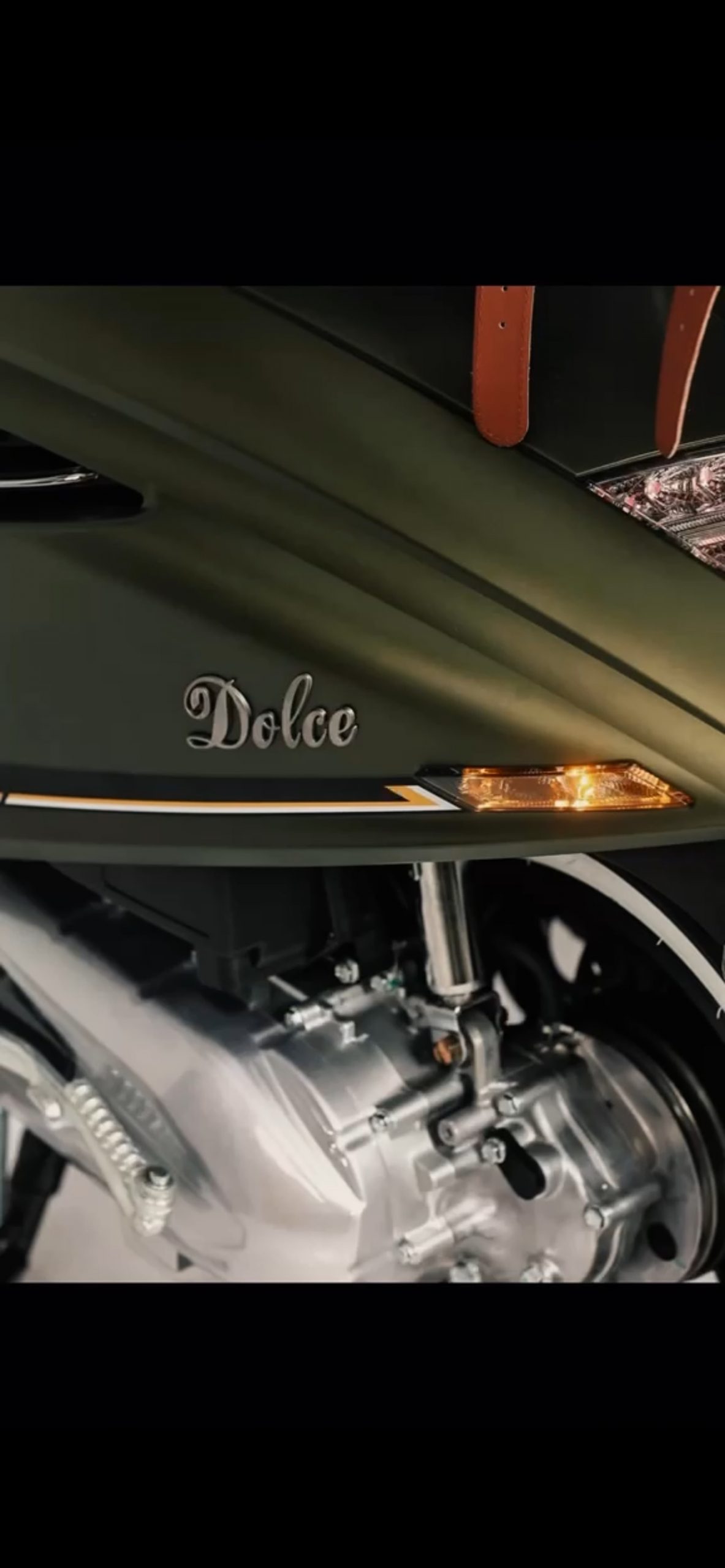 SMT : Dolce - photo 7