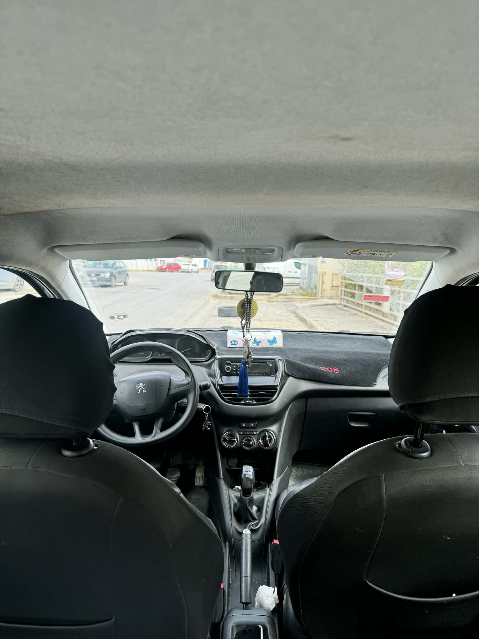 Image 8