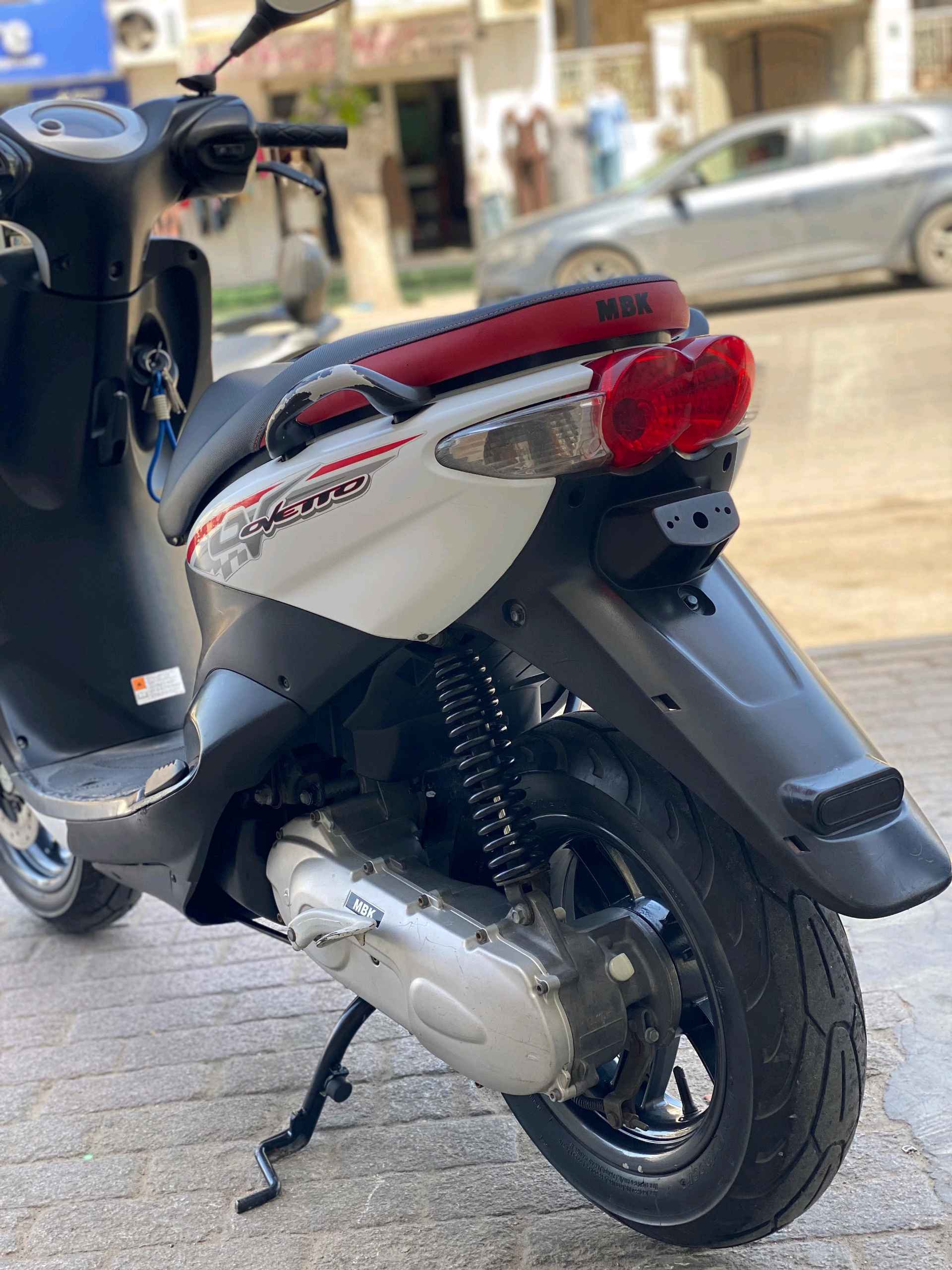 Ovetto nouveau neufff🇫🇷 - photo 8