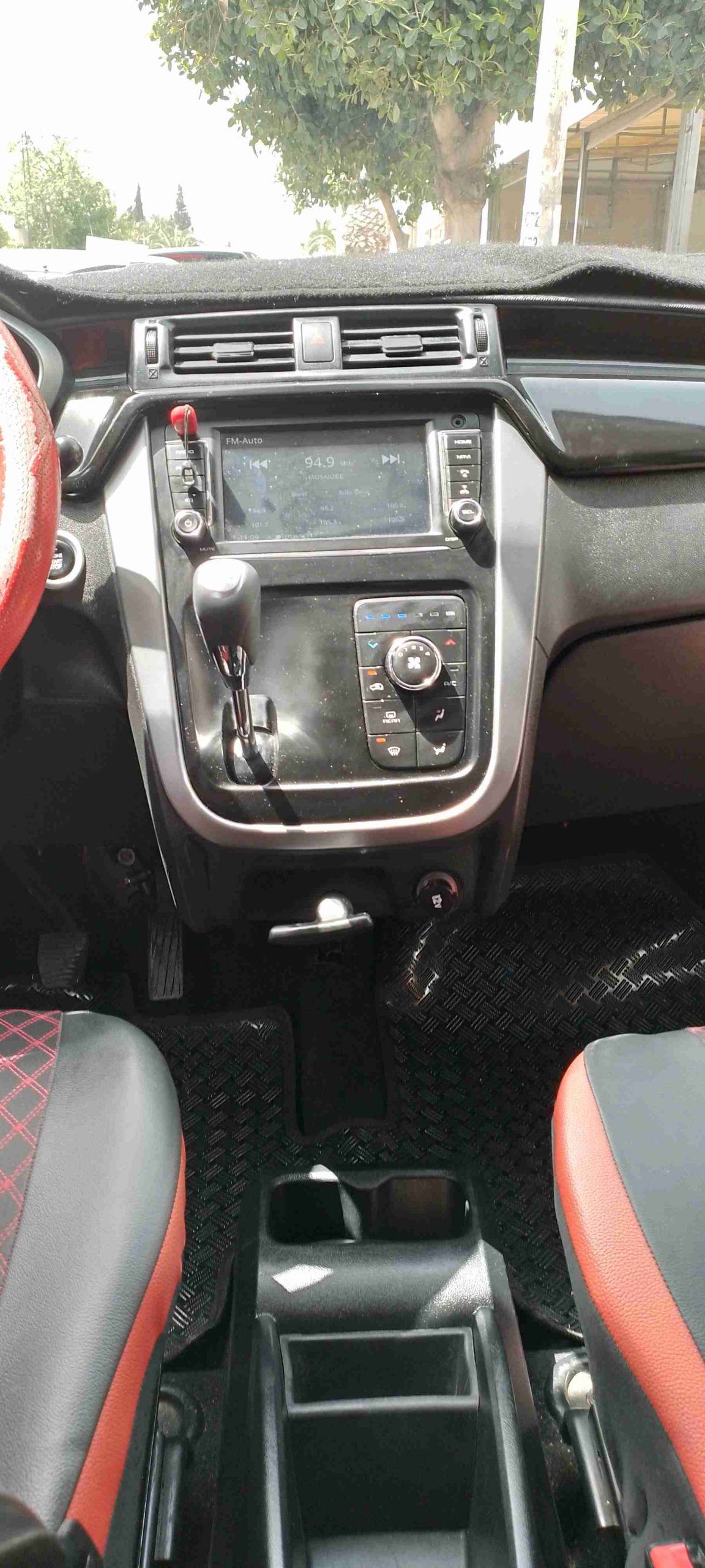 Image 8