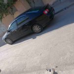 Miniature 8