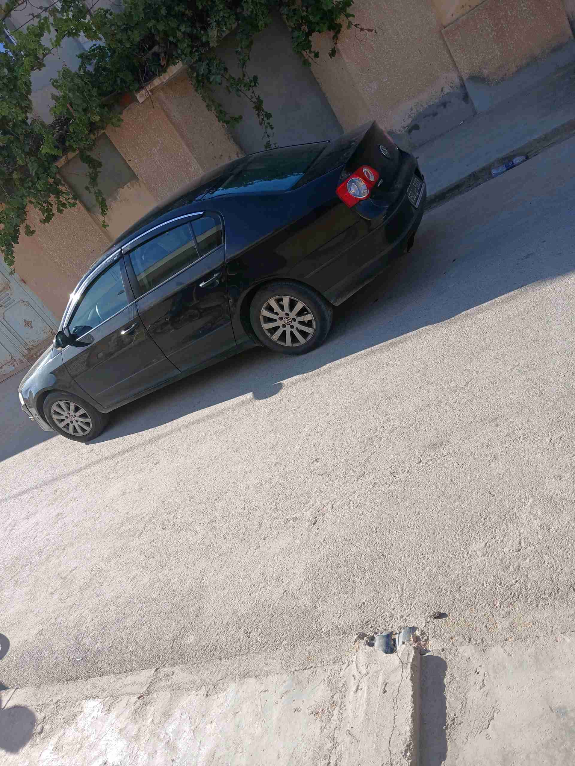 Image 8