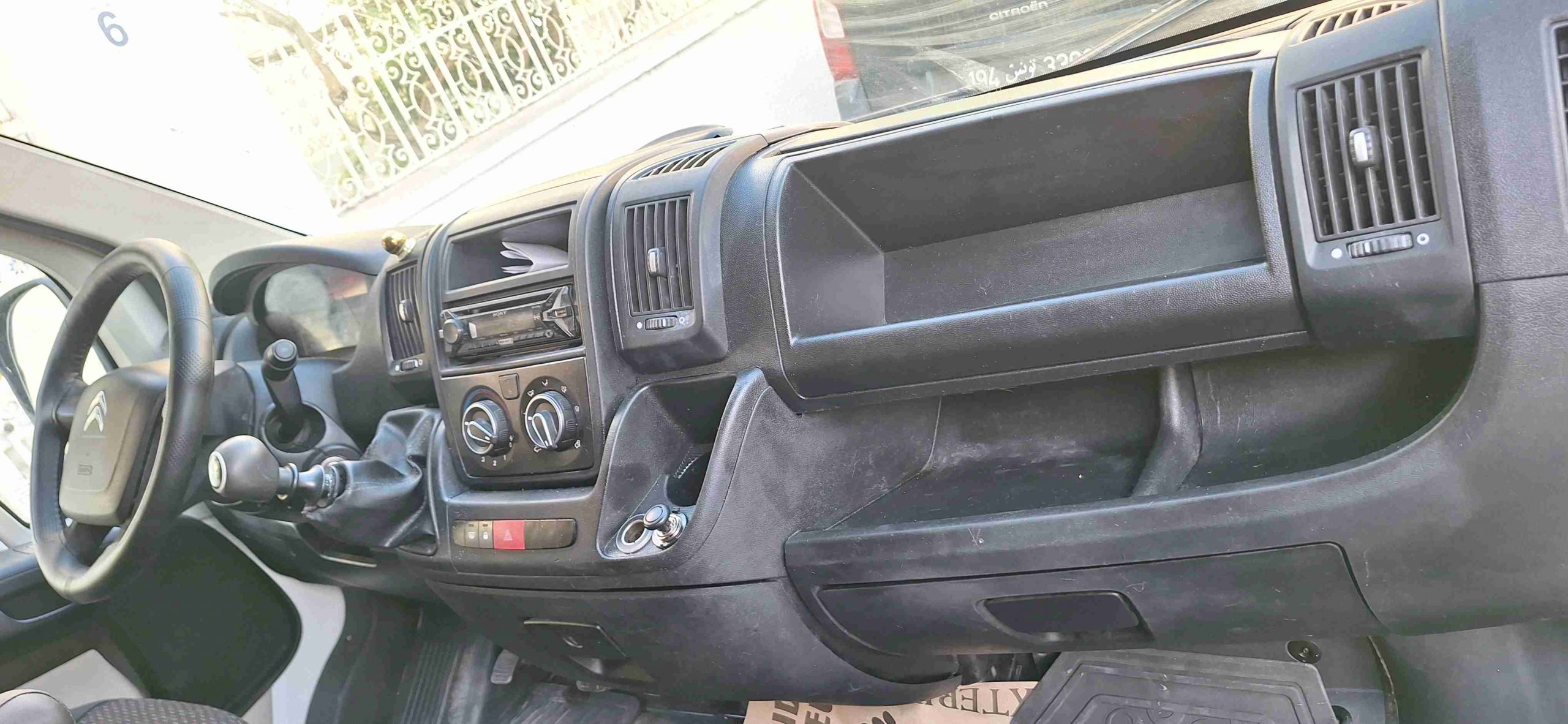 Image 8