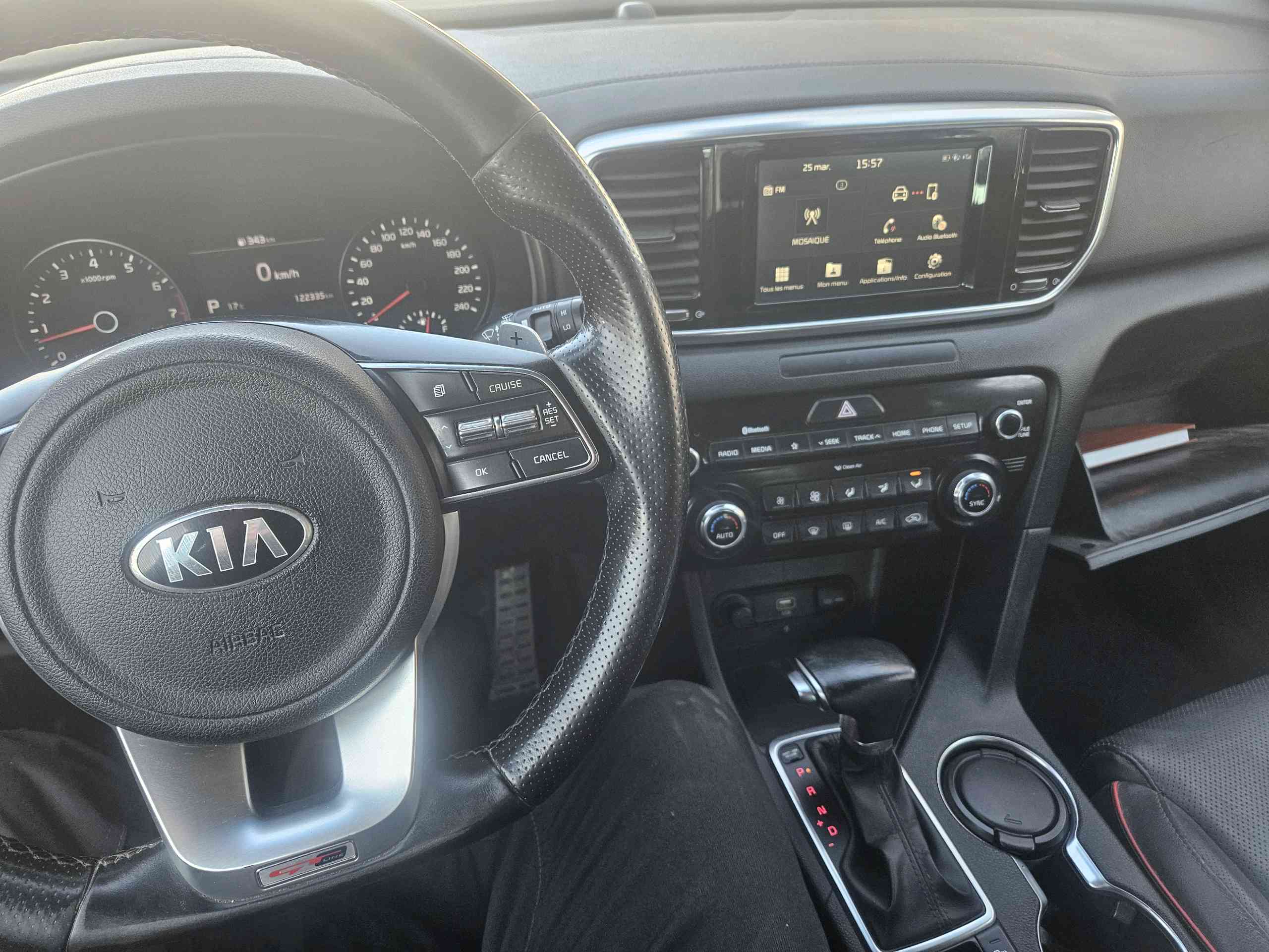 Image 9