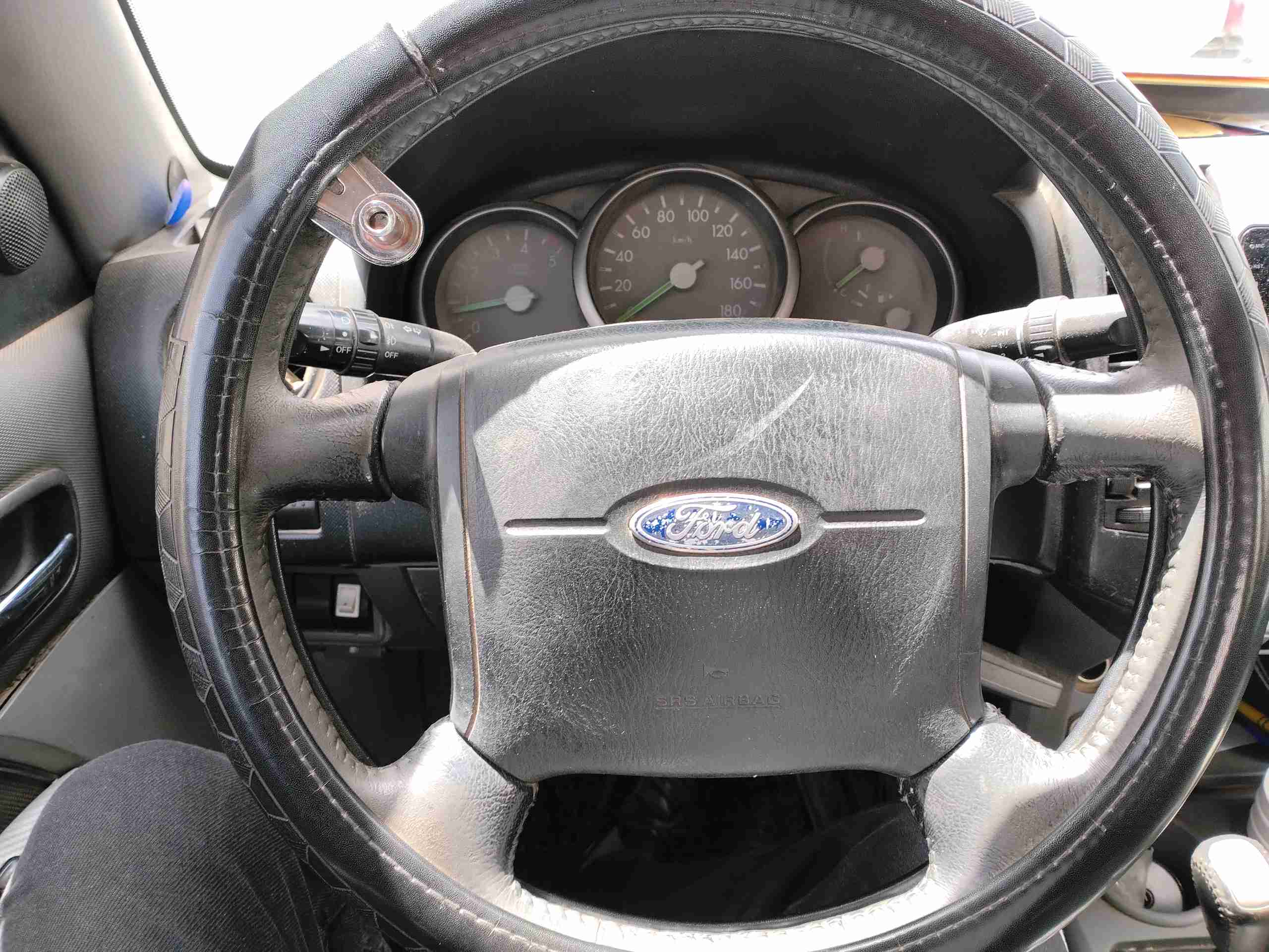 Image 9