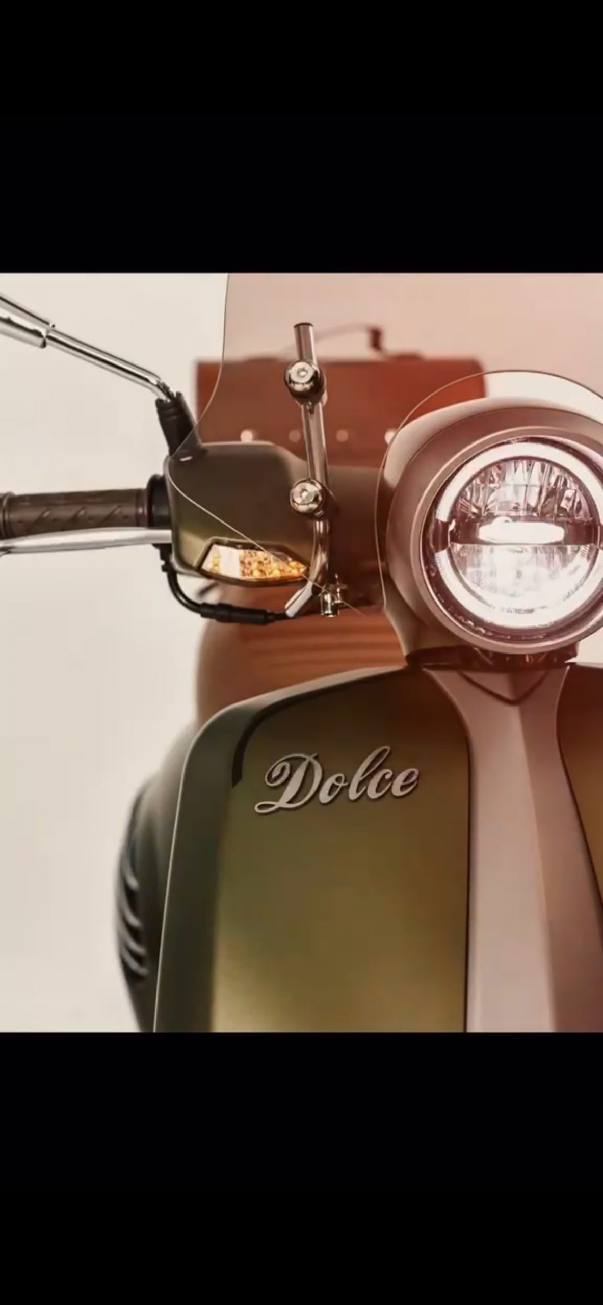 SMT : Dolce - photo 8