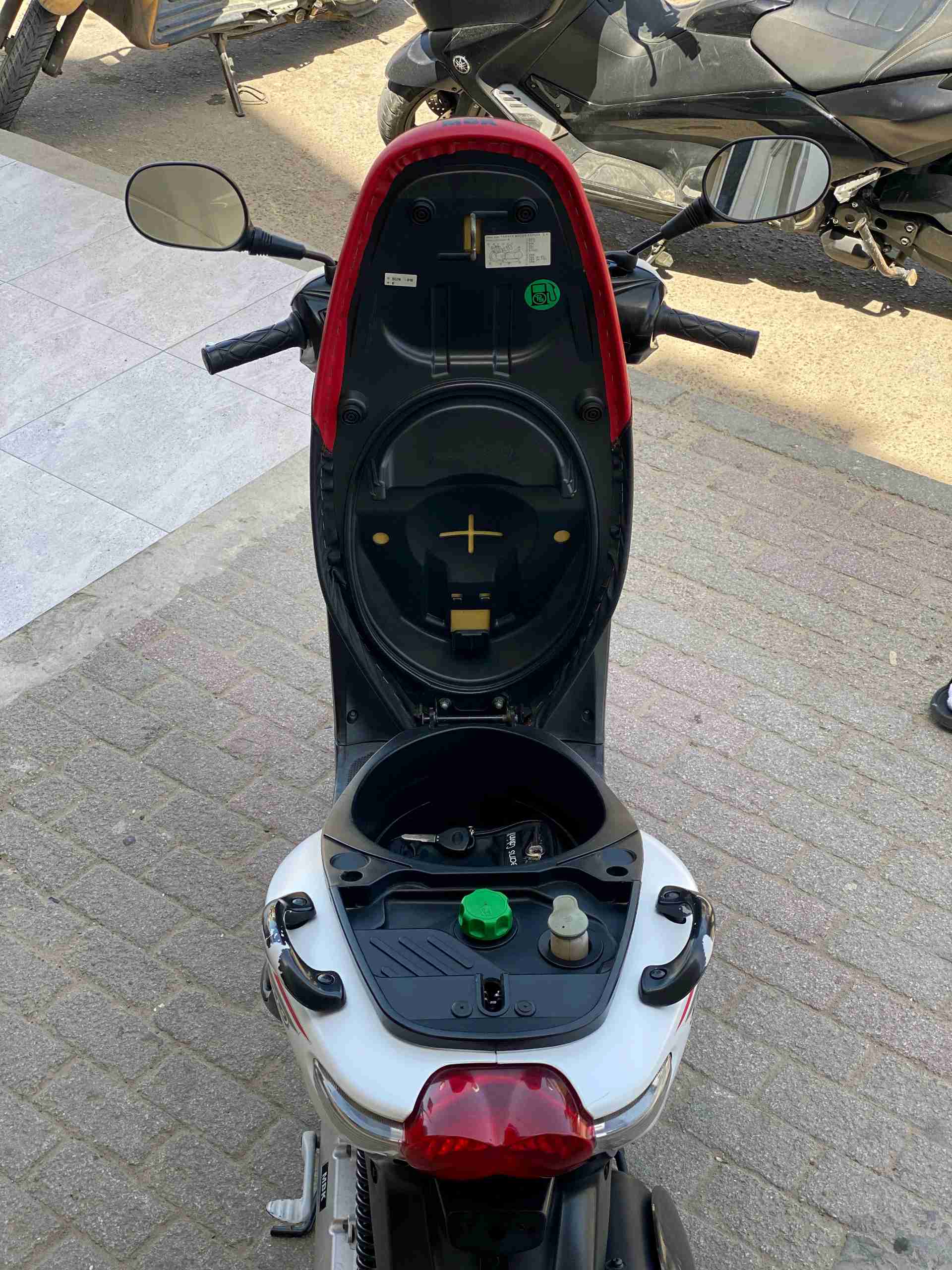 Ovetto nouveau neufff🇫🇷 - photo 9