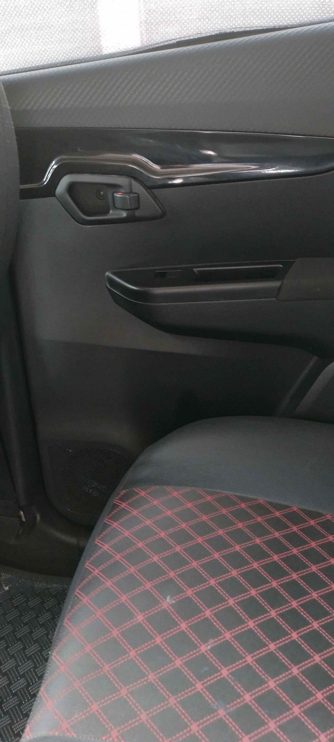 Image 9