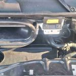 Miniature 9