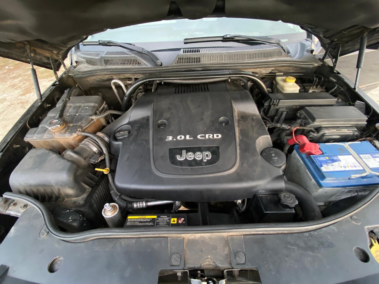 Image 9