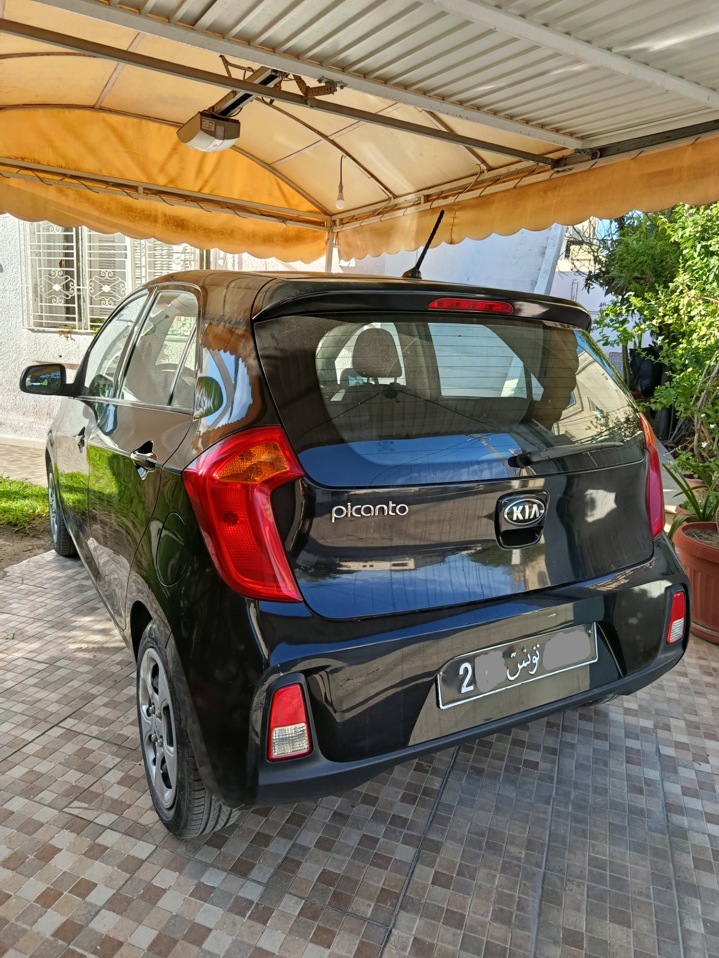 Image 2