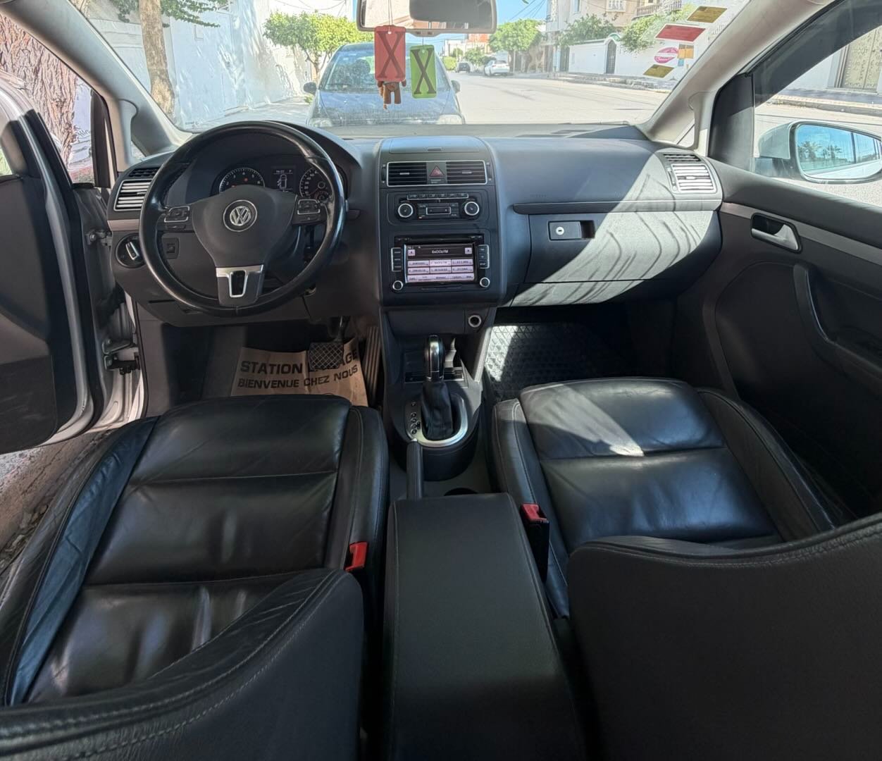Image 8