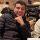 Saif eddine Brayek