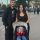 Wassim Zayoud