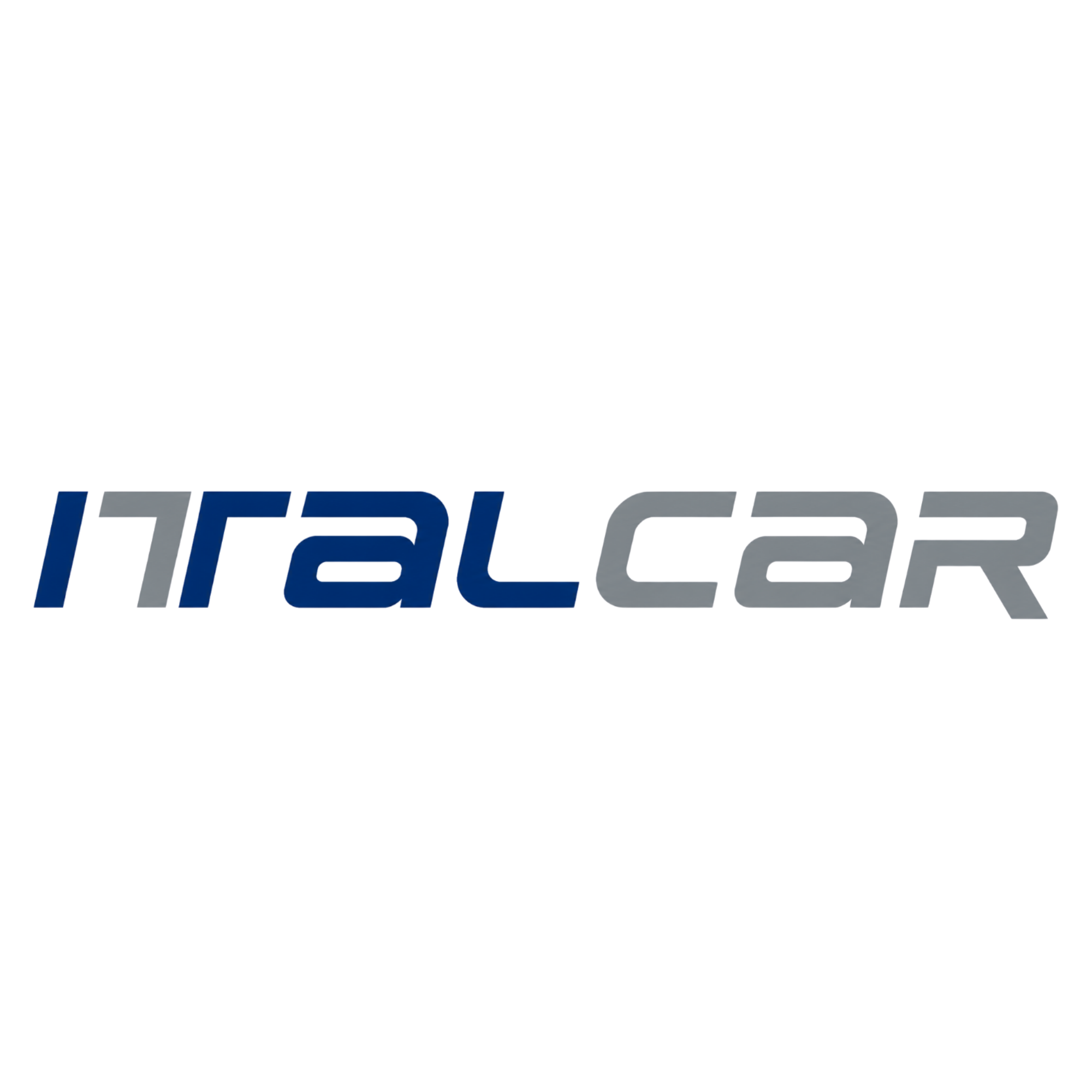 ITALCAR