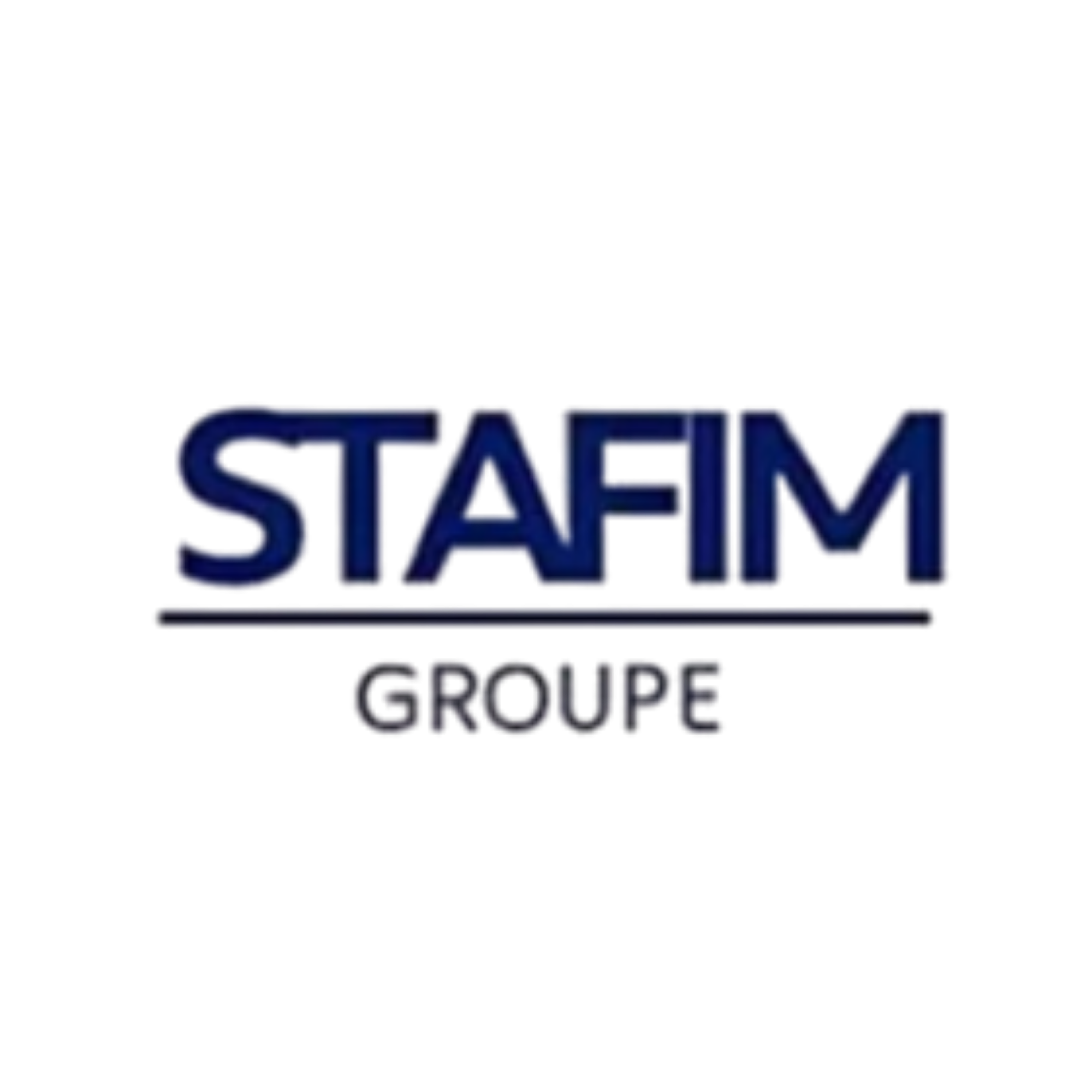 STAFIM