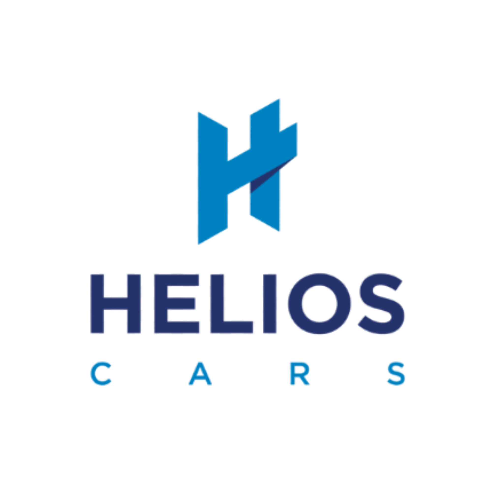 HELIOS CARS