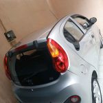 Miniature 2
