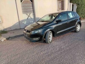 polo 7