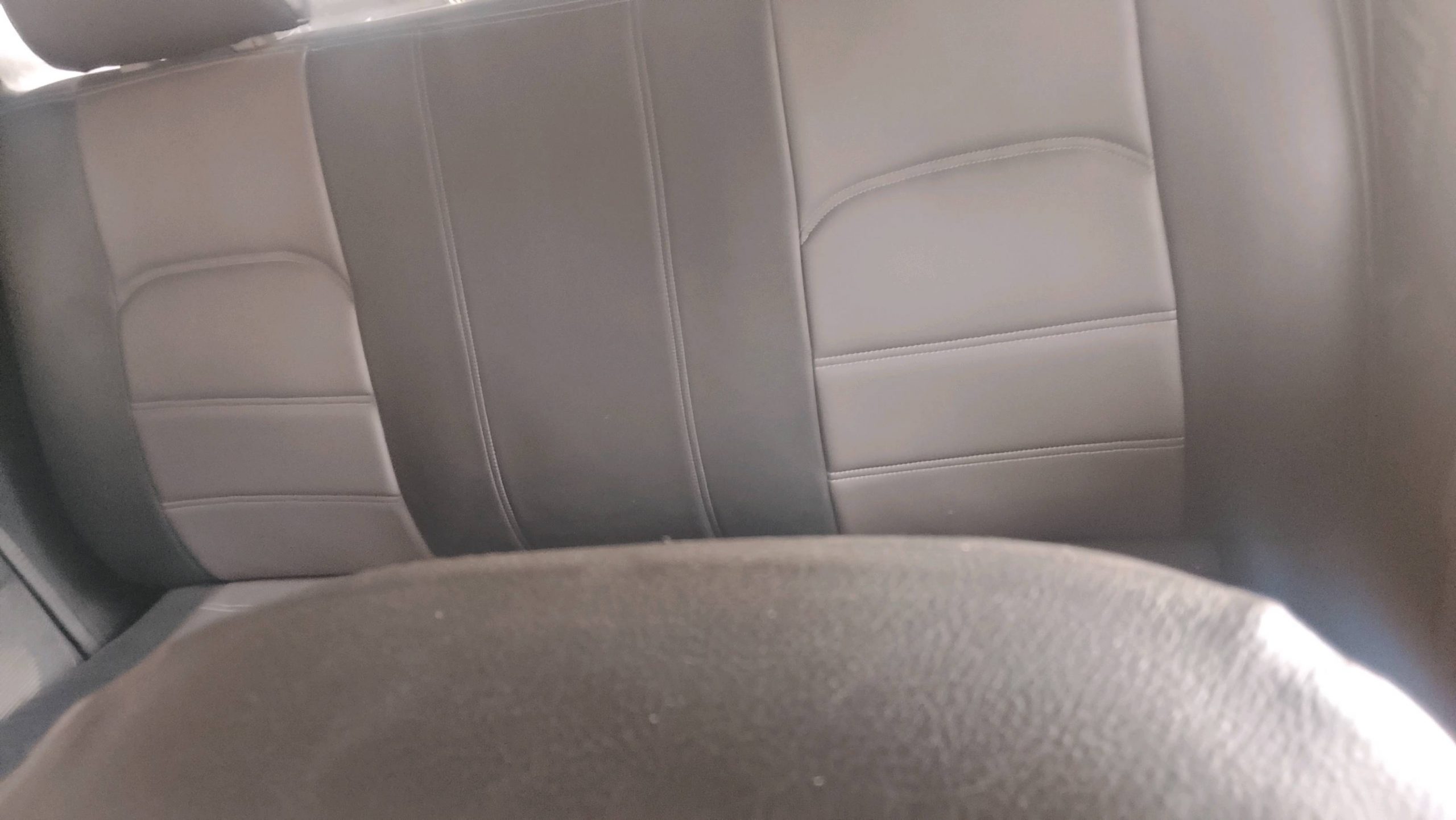 L200