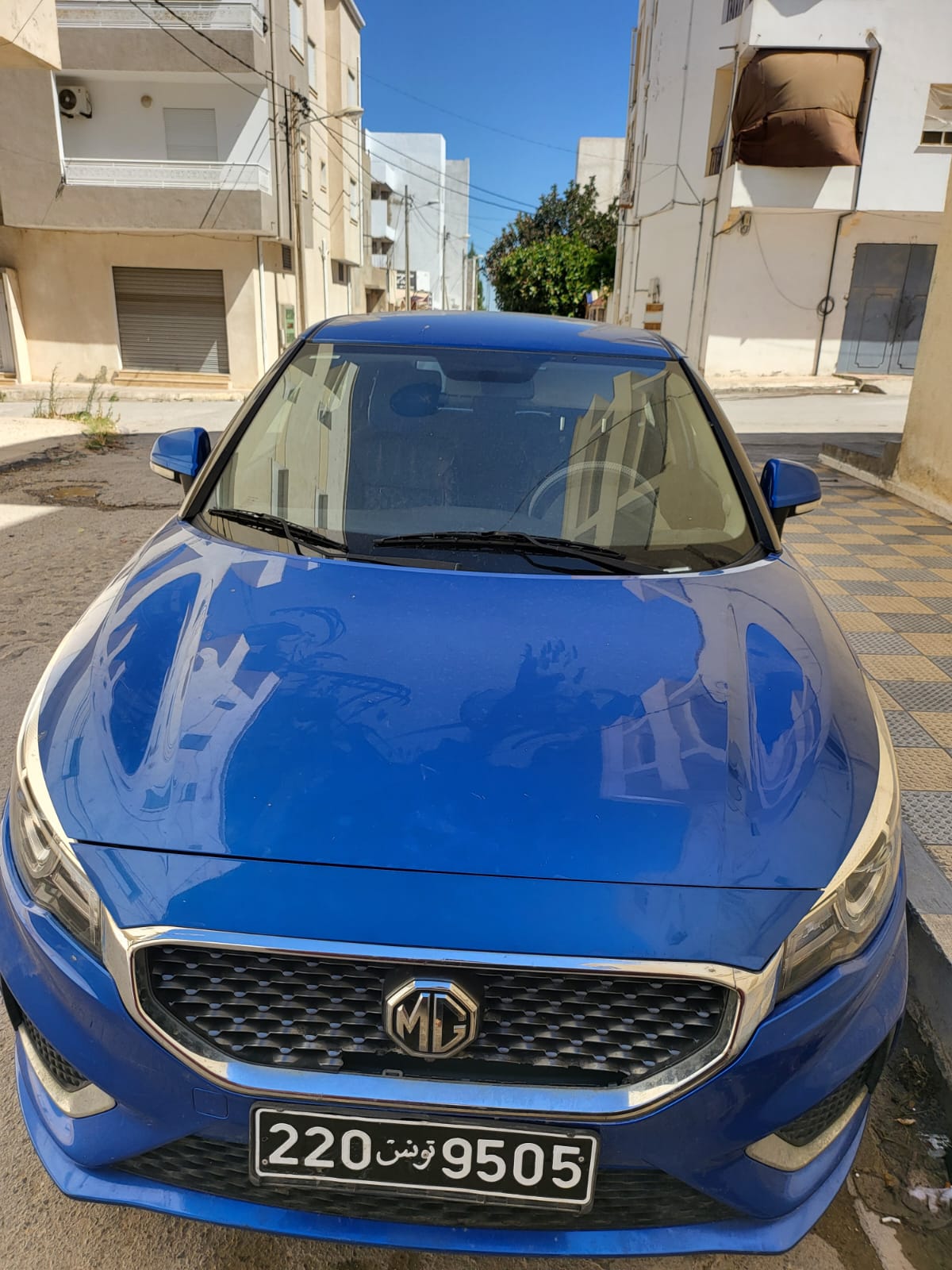 Image 2