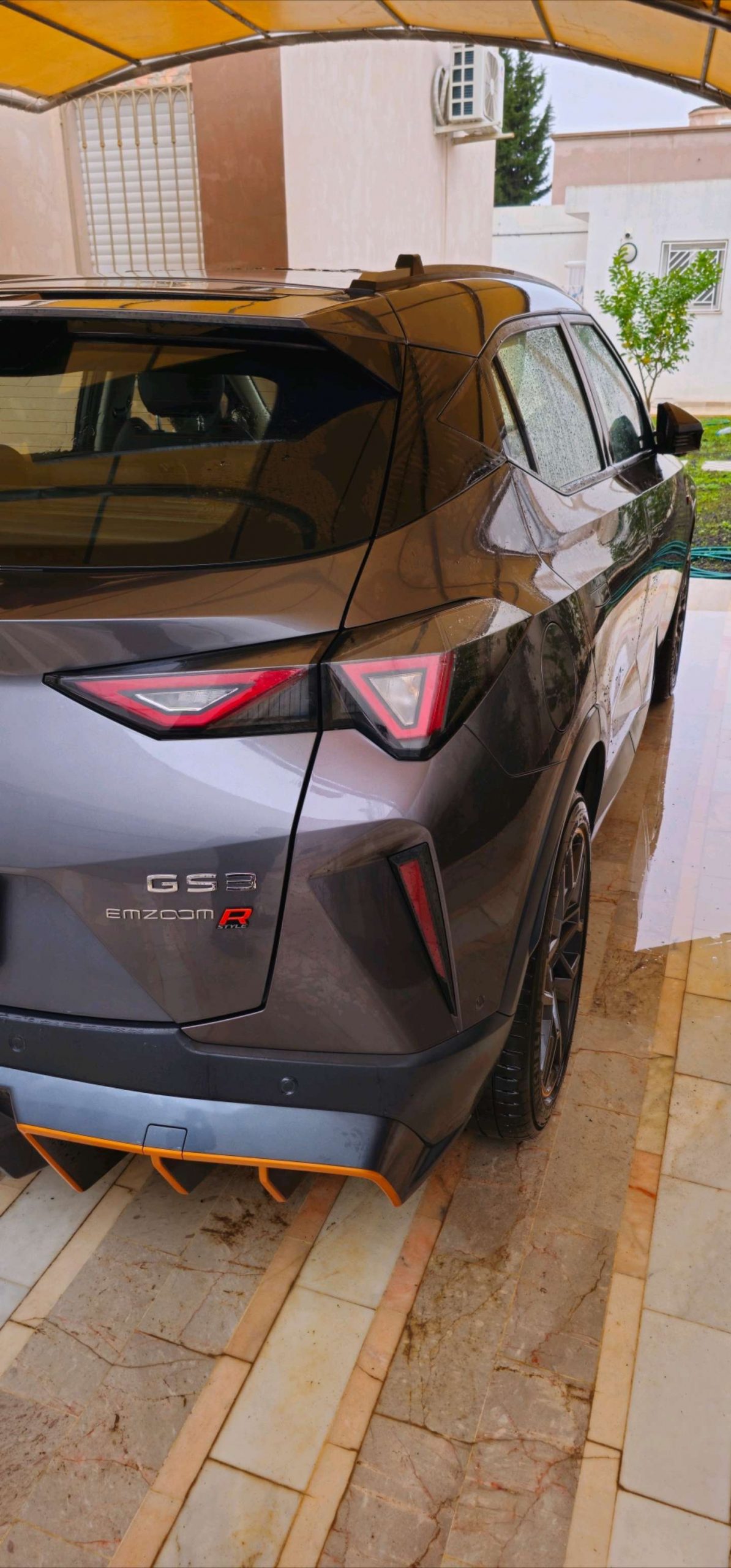 Gac